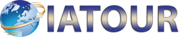 IATOUR logo